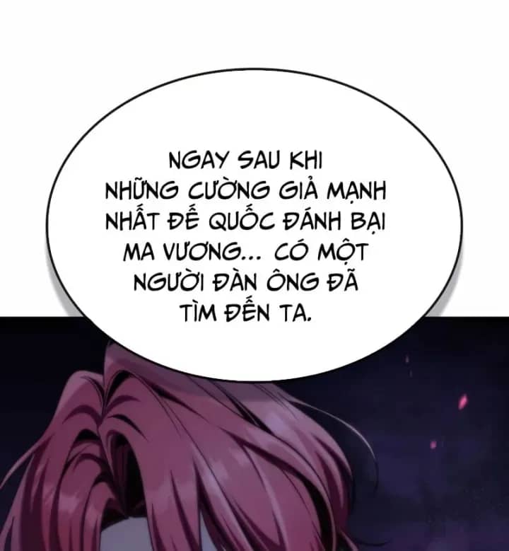 Thiên Tài Huyền Thoại Nhà Công Tước - Chương 52 - ảnh 114