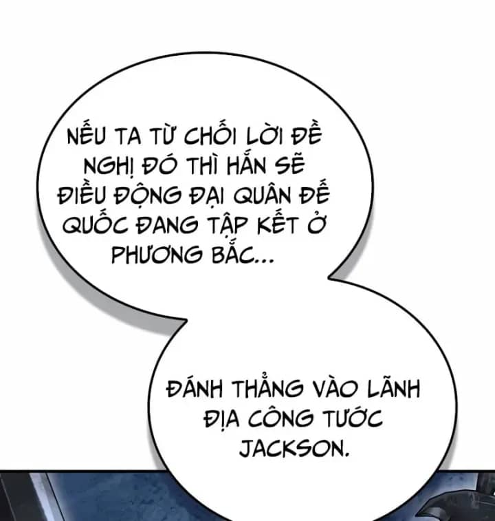 Thiên Tài Huyền Thoại Nhà Công Tước - Chương 52 - ảnh 121