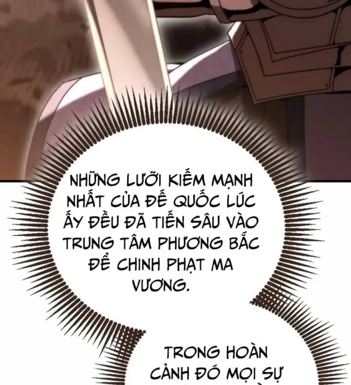 Thiên Tài Huyền Thoại Nhà Công Tước - Chương 52 - ảnh 132