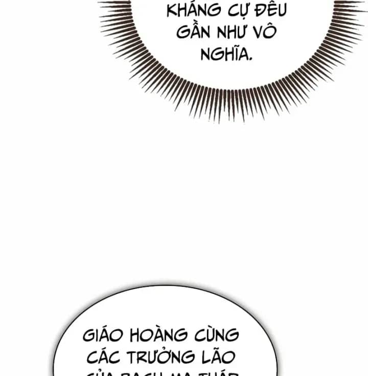 Thiên Tài Huyền Thoại Nhà Công Tước - Chương 52 - ảnh 133