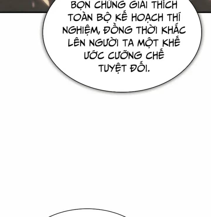 Thiên Tài Huyền Thoại Nhà Công Tước - Chương 52 - ảnh 136