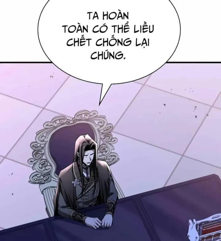 Thiên Tài Huyền Thoại Nhà Công Tước - Chương 52 - ảnh 140