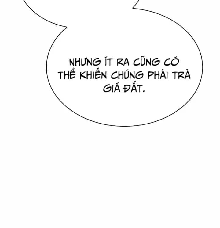 Thiên Tài Huyền Thoại Nhà Công Tước - Chương 52 - ảnh 142