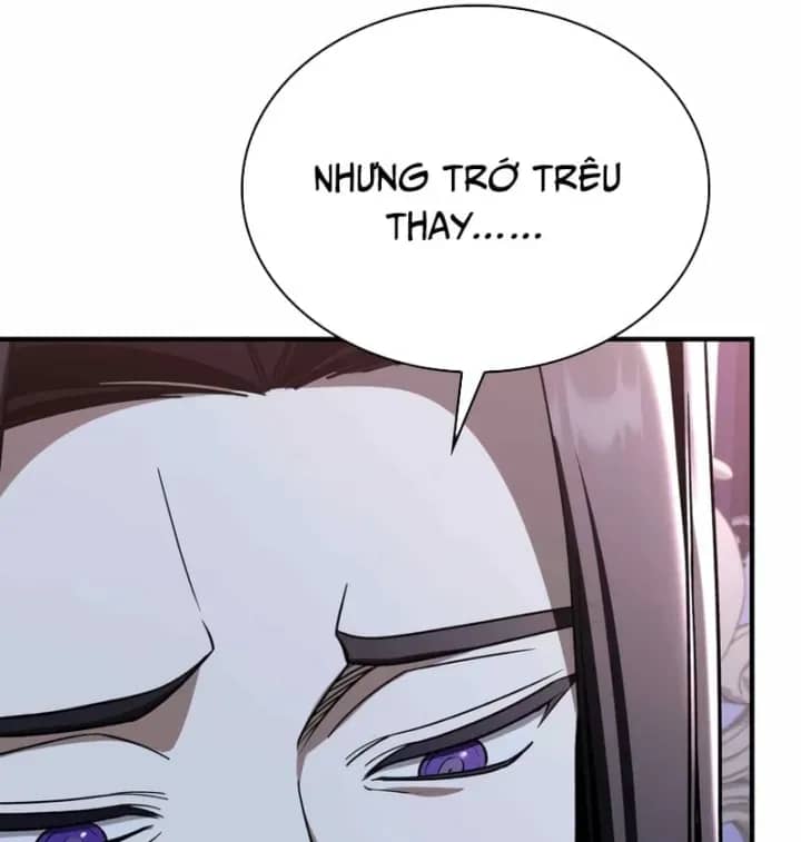 Thiên Tài Huyền Thoại Nhà Công Tước - Chương 52 - ảnh 144