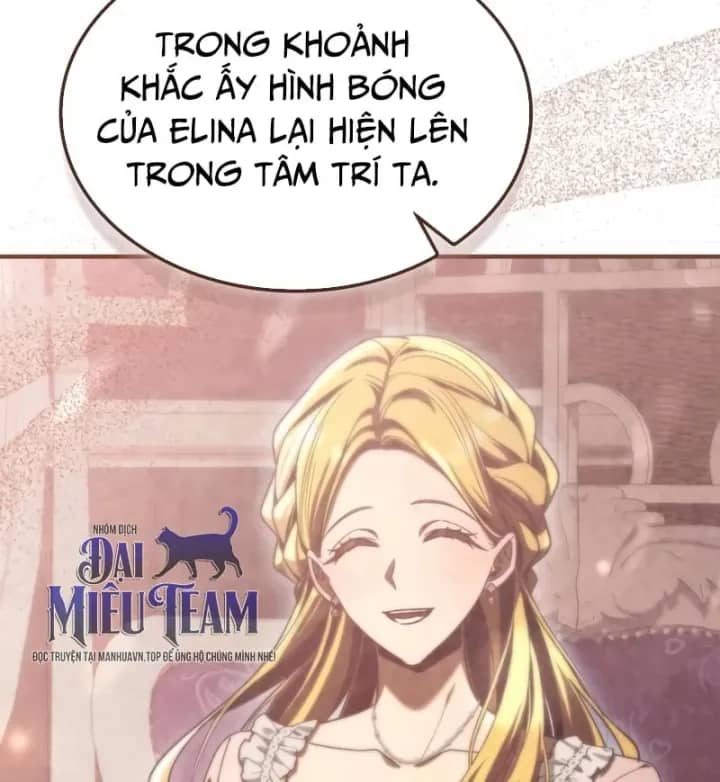 Thiên Tài Huyền Thoại Nhà Công Tước - Chương 52 - ảnh 146