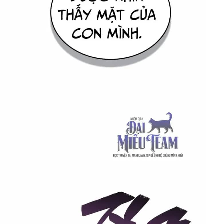 Thiên Tài Huyền Thoại Nhà Công Tước - Chương 52 - ảnh 153