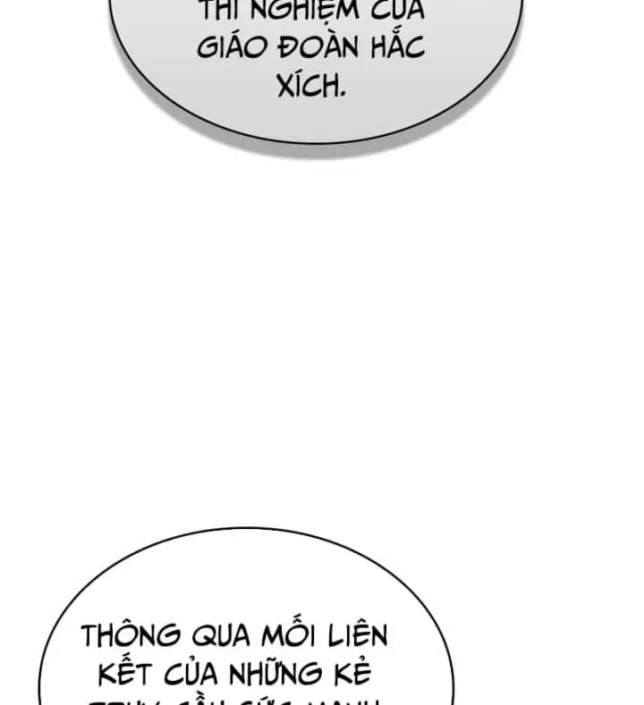 Thiên Tài Huyền Thoại Nhà Công Tước - Chương 52 - ảnh 155