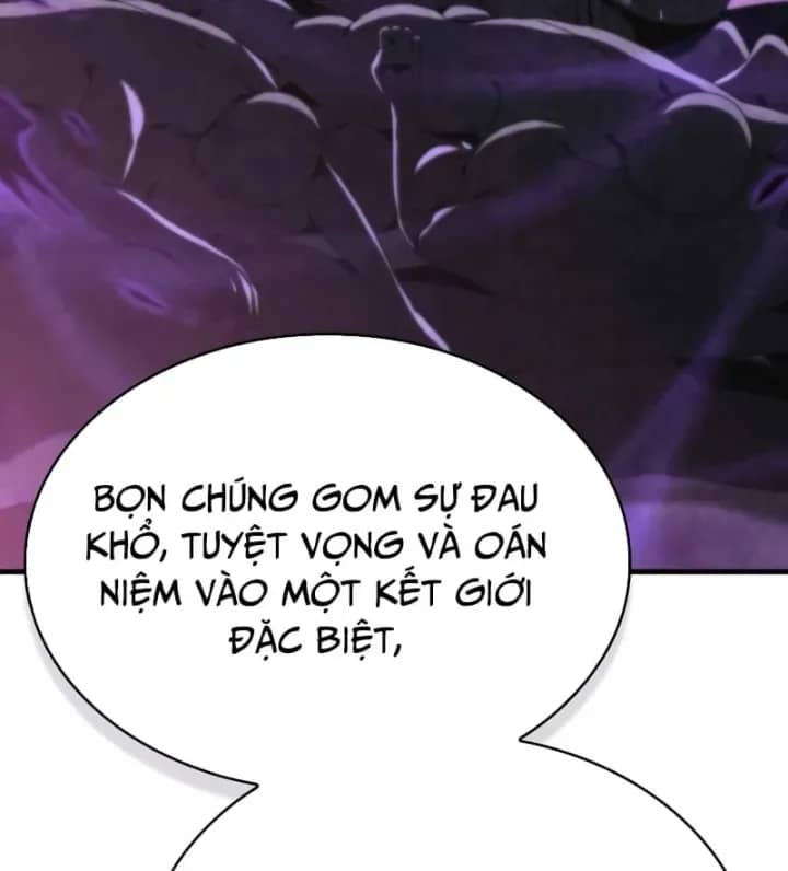 Thiên Tài Huyền Thoại Nhà Công Tước - Chương 52 - ảnh 158
