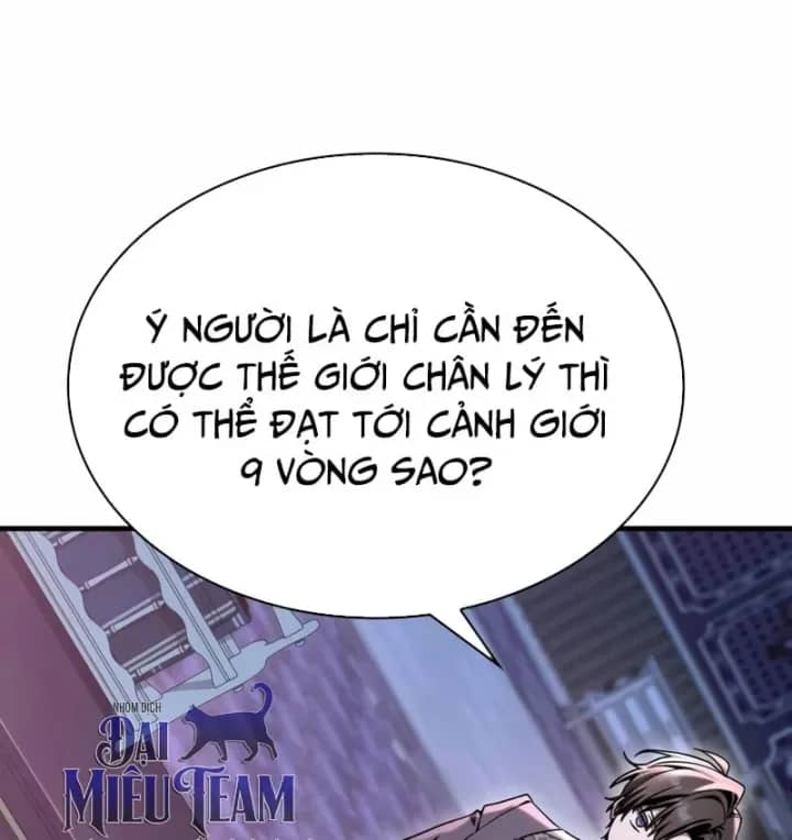 Thiên Tài Huyền Thoại Nhà Công Tước - Chương 52 - ảnh 160