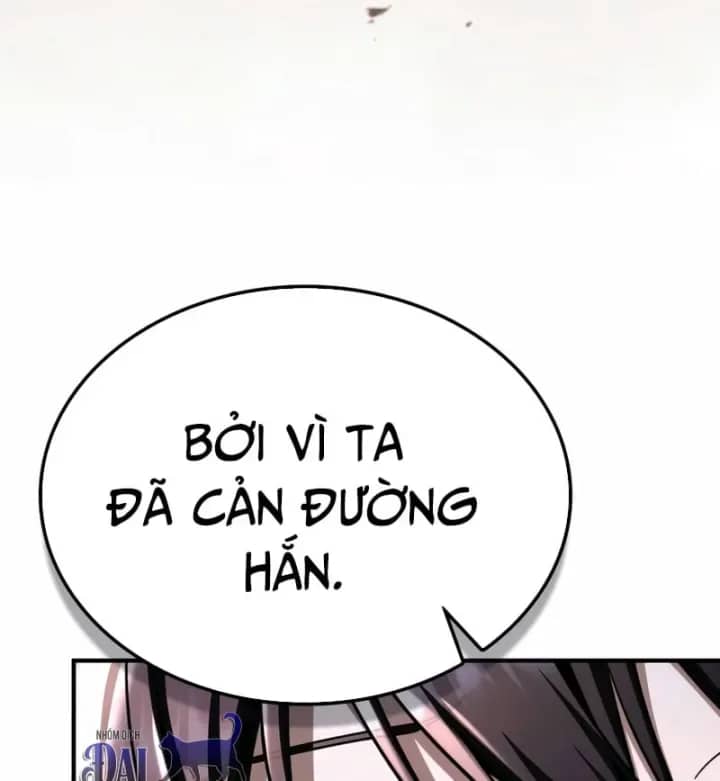 Thiên Tài Huyền Thoại Nhà Công Tước - Chương 52 - ảnh 176
