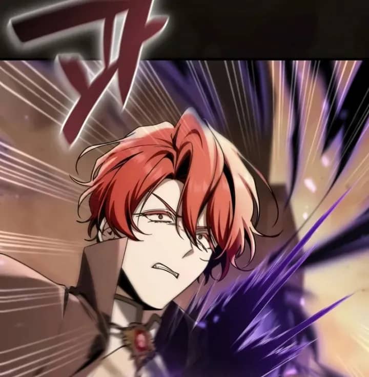 Thiên Tài Huyền Thoại Nhà Công Tước - Chương 52 - ảnh 179
