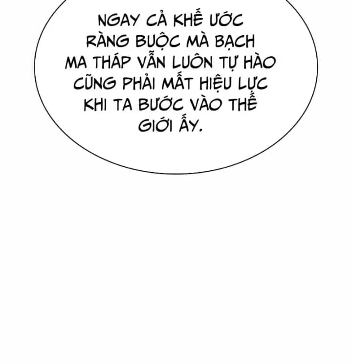 Thiên Tài Huyền Thoại Nhà Công Tước - Chương 52 - ảnh 188