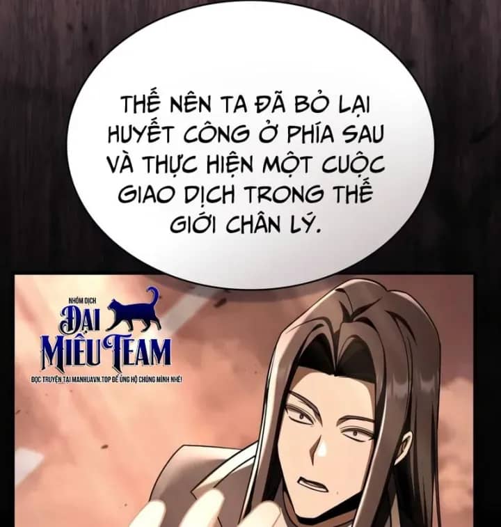 Thiên Tài Huyền Thoại Nhà Công Tước - Chương 52 - ảnh 213