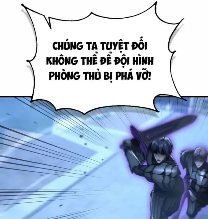 Thiên Tài Huyền Thoại Nhà Công Tước - Chương 52 - ảnh 26