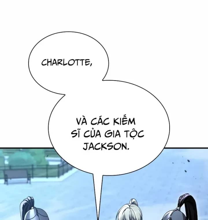 Thiên Tài Huyền Thoại Nhà Công Tước - Chương 52 - ảnh 39