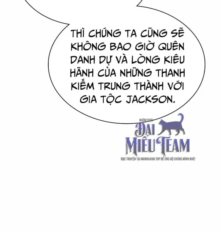 Thiên Tài Huyền Thoại Nhà Công Tước - Chương 52 - ảnh 42