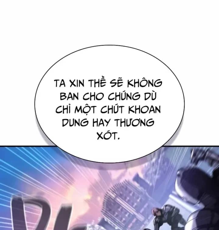 Thiên Tài Huyền Thoại Nhà Công Tước - Chương 52 - ảnh 46