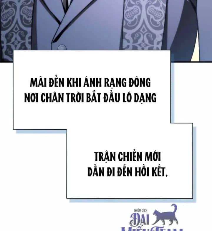 Thiên Tài Huyền Thoại Nhà Công Tước - Chương 52 - ảnh 52