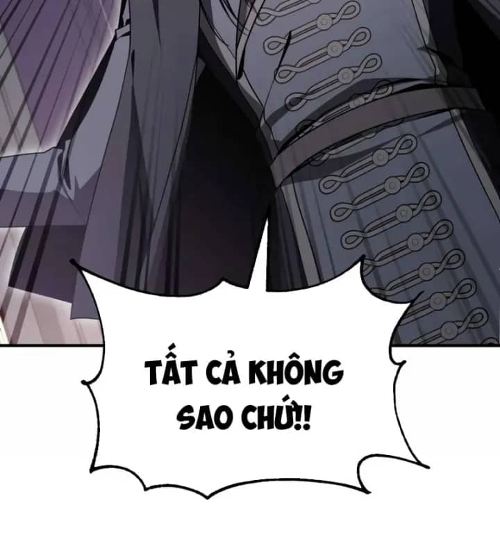 Thiên Tài Huyền Thoại Nhà Công Tước - Chương 52 - ảnh 60