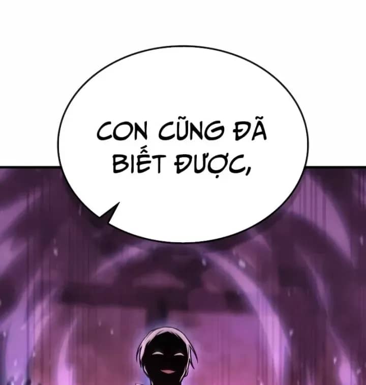 Thiên Tài Huyền Thoại Nhà Công Tước - Chương 52 - ảnh 97