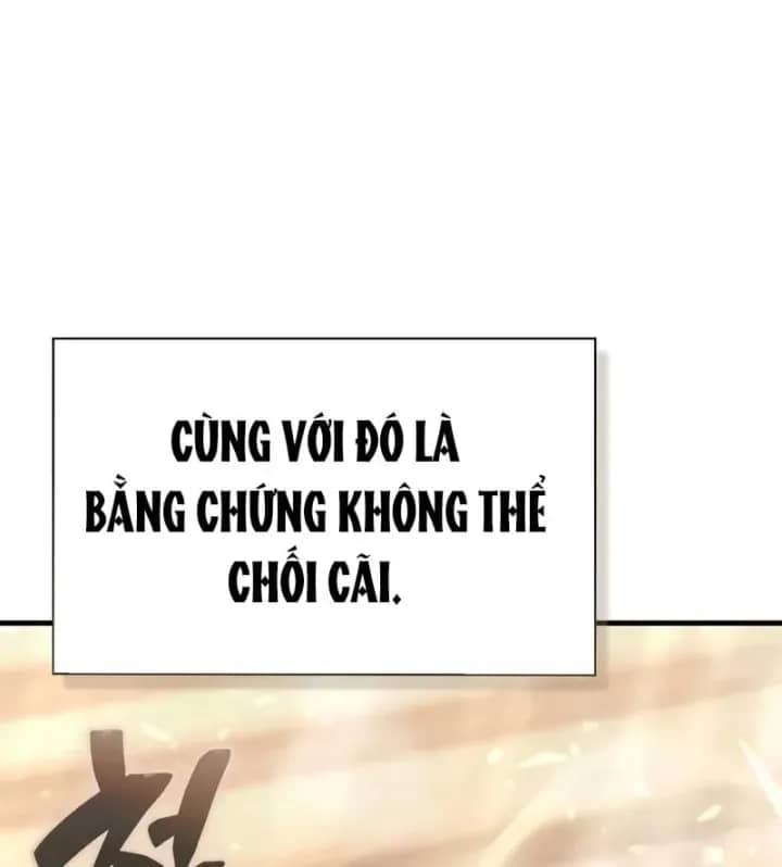 Thiên Tài Huyền Thoại Nhà Công Tước - Chương 53 - ảnh 103