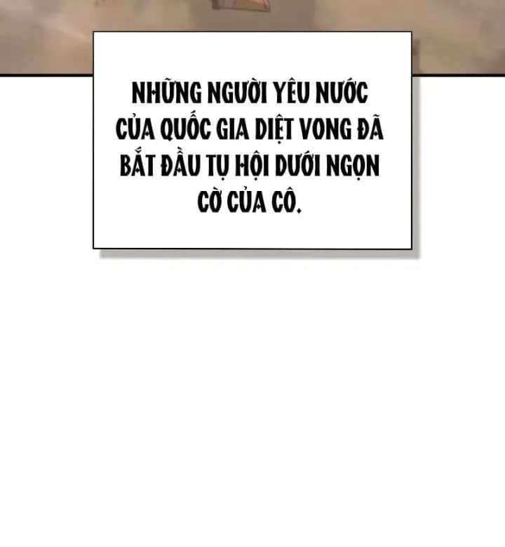 Thiên Tài Huyền Thoại Nhà Công Tước - Chương 53 - ảnh 113