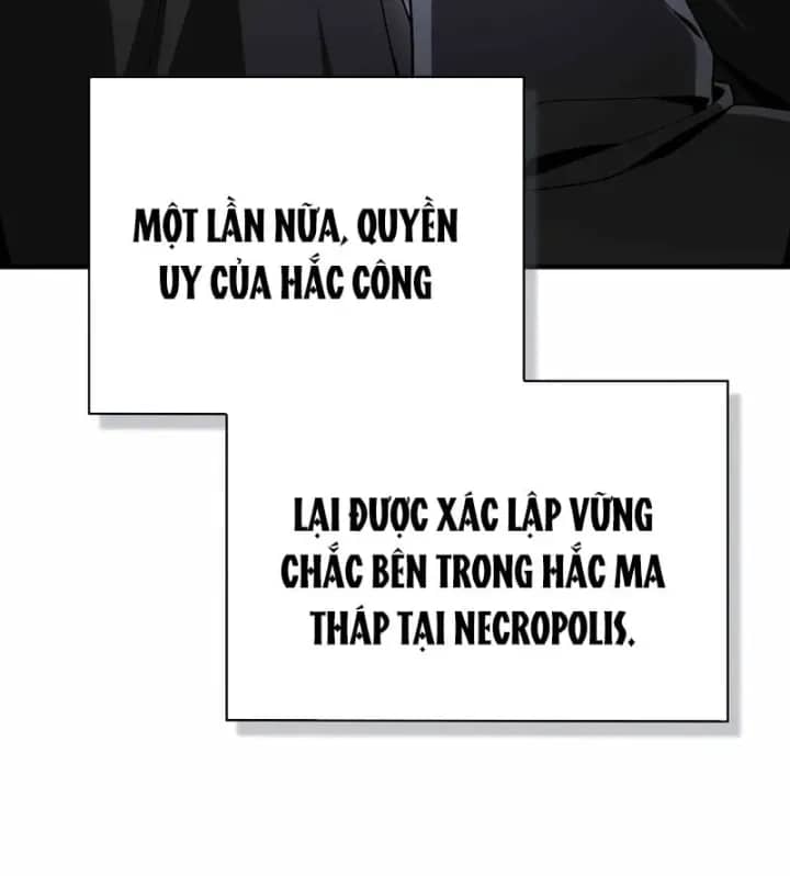 Thiên Tài Huyền Thoại Nhà Công Tước - Chương 53 - ảnh 12