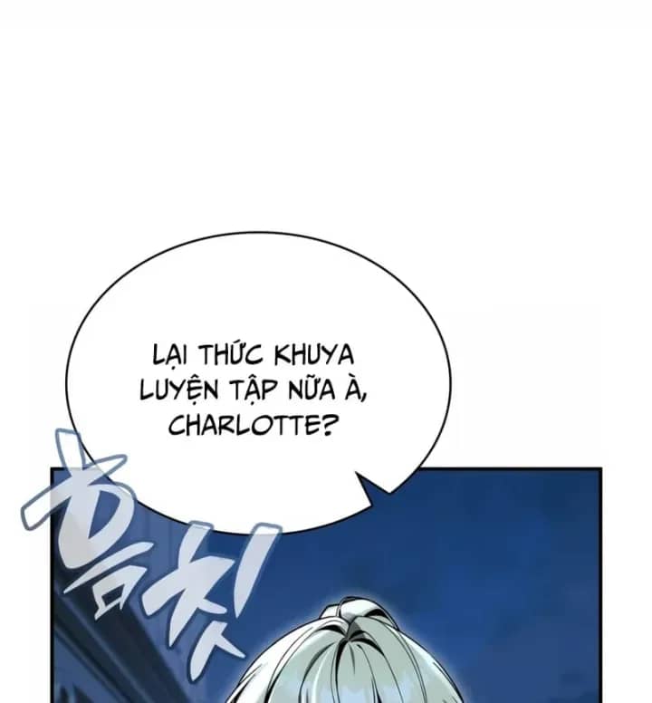 Thiên Tài Huyền Thoại Nhà Công Tước - Chương 53 - ảnh 124