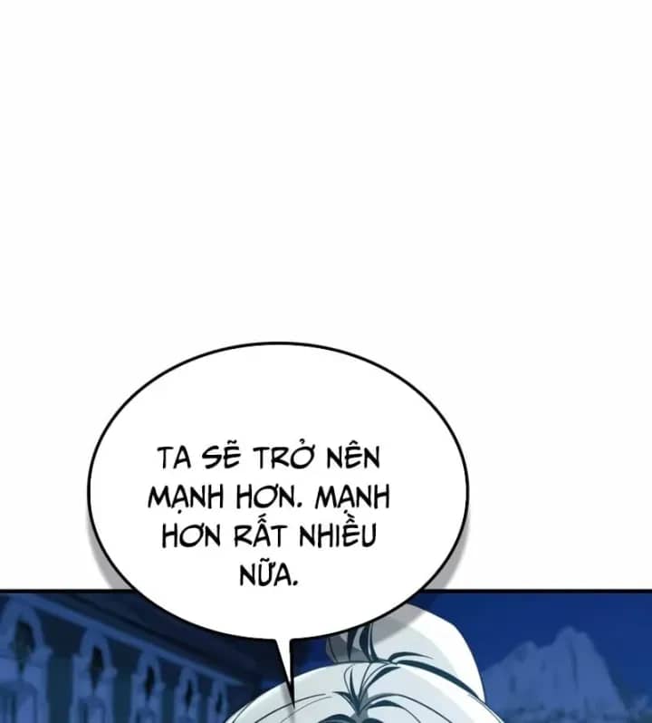 Thiên Tài Huyền Thoại Nhà Công Tước - Chương 53 - ảnh 149
