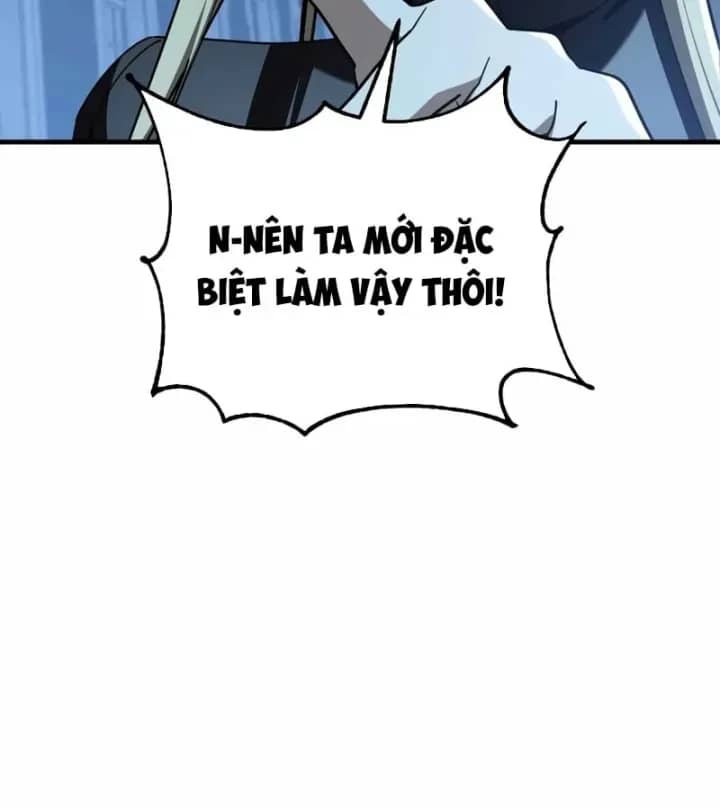 Thiên Tài Huyền Thoại Nhà Công Tước - Chương 53 - ảnh 168