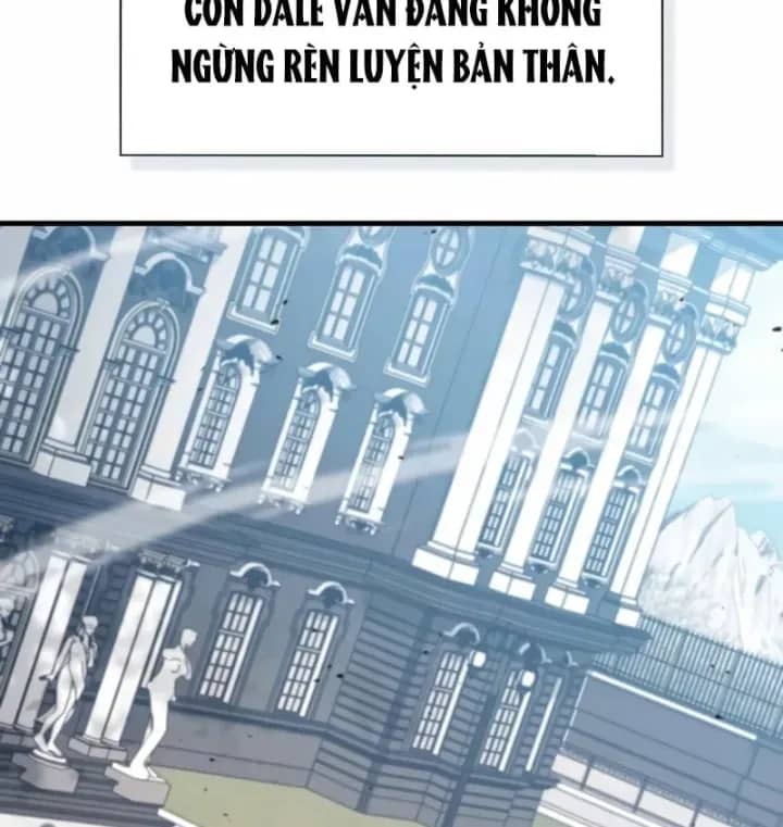 Thiên Tài Huyền Thoại Nhà Công Tước - Chương 53 - ảnh 17