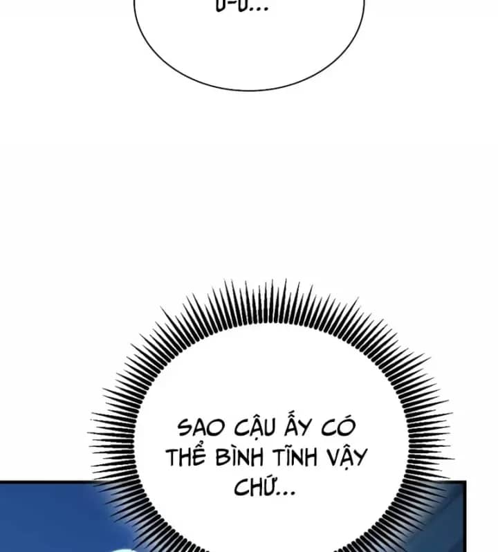 Thiên Tài Huyền Thoại Nhà Công Tước - Chương 53 - ảnh 171