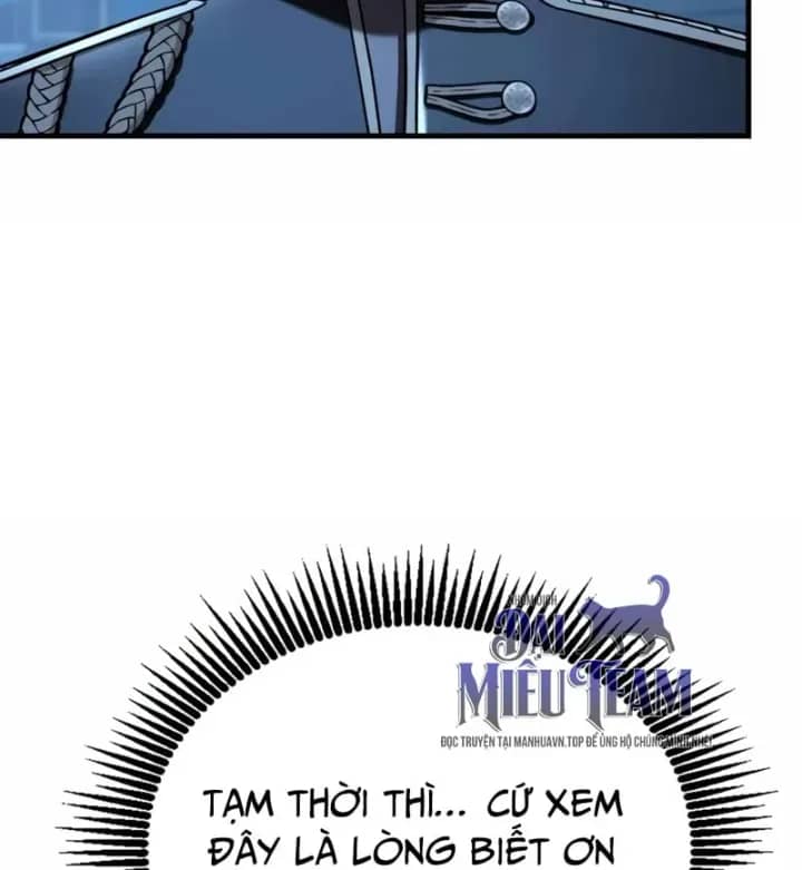 Thiên Tài Huyền Thoại Nhà Công Tước - Chương 53 - ảnh 173