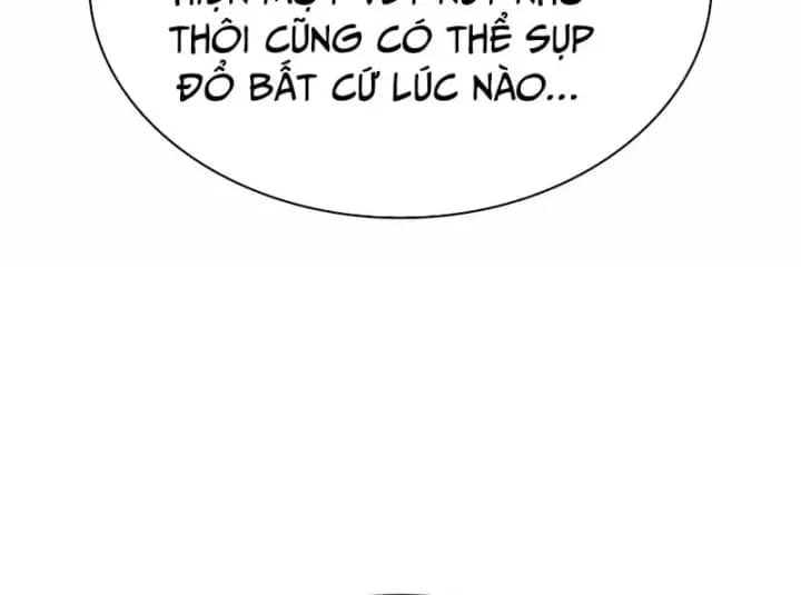 Thiên Tài Huyền Thoại Nhà Công Tước - Chương 53 - ảnh 186