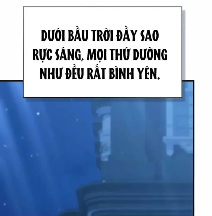Thiên Tài Huyền Thoại Nhà Công Tước - Chương 53 - ảnh 199