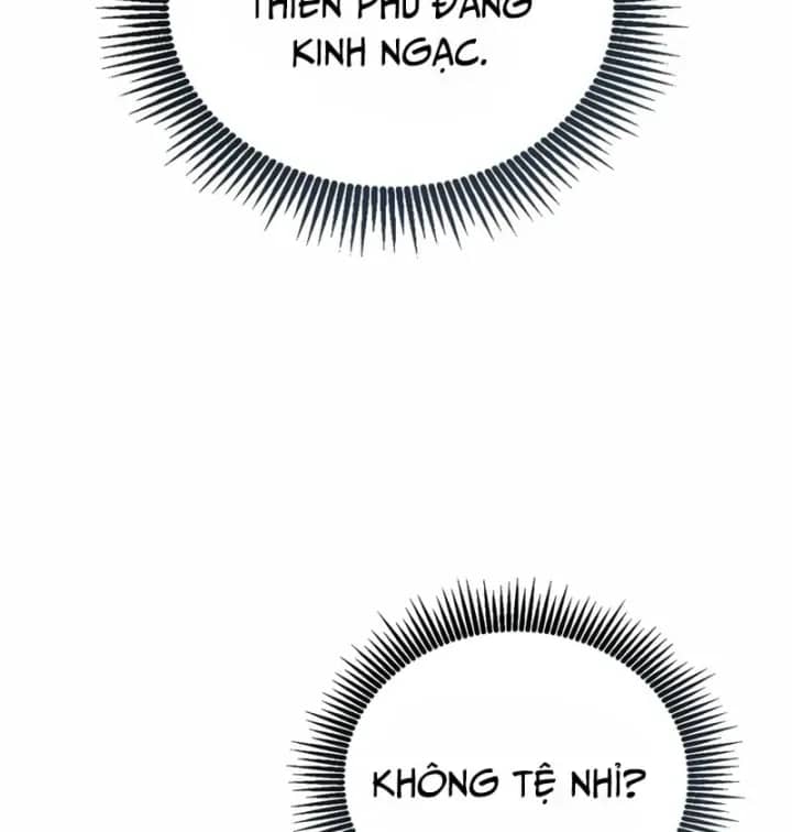 Thiên Tài Huyền Thoại Nhà Công Tước - Chương 53 - ảnh 47