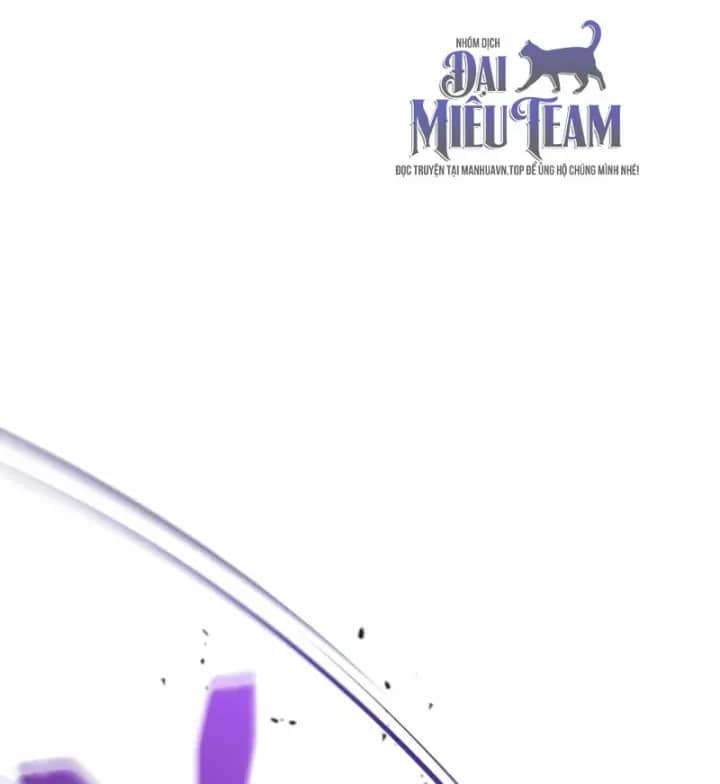 Thiên Tài Huyền Thoại Nhà Công Tước - Chương 53 - ảnh 54