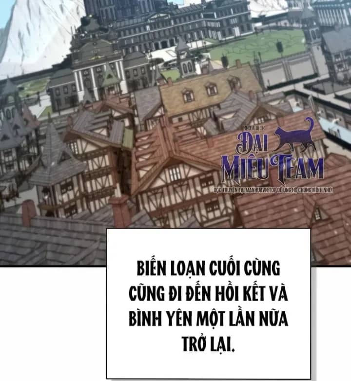 Thiên Tài Huyền Thoại Nhà Công Tước - Chương 53 - ảnh 6