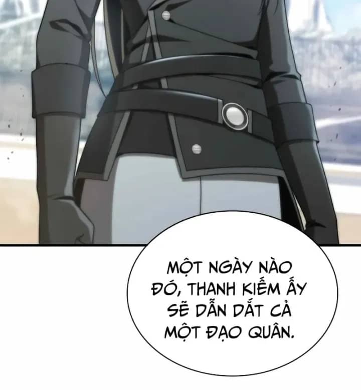 Thiên Tài Huyền Thoại Nhà Công Tước - Chương 53 - ảnh 68