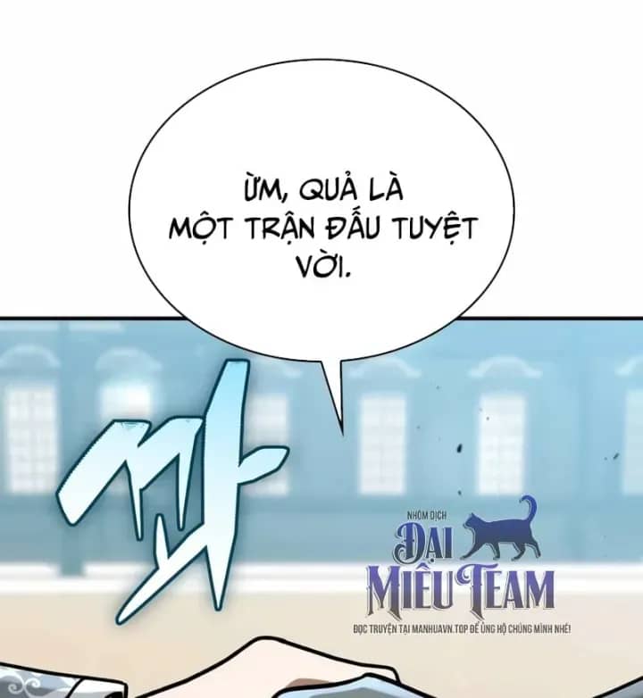 Thiên Tài Huyền Thoại Nhà Công Tước - Chương 53 - ảnh 76