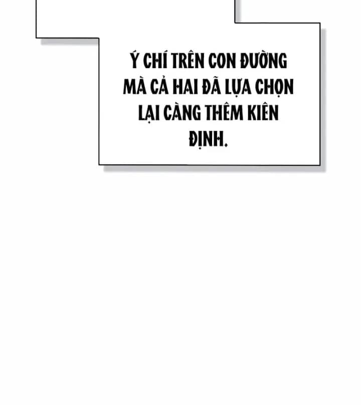 Thiên Tài Huyền Thoại Nhà Công Tước - Chương 53 - ảnh 78