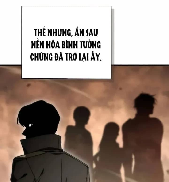 Thiên Tài Huyền Thoại Nhà Công Tước - Chương 53 - ảnh 79