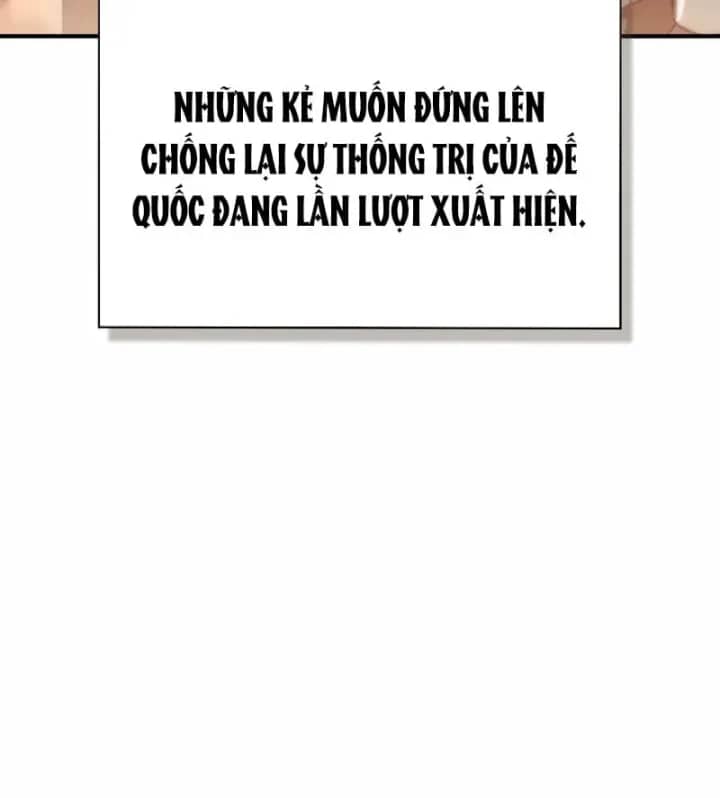 Thiên Tài Huyền Thoại Nhà Công Tước - Chương 53 - ảnh 81
