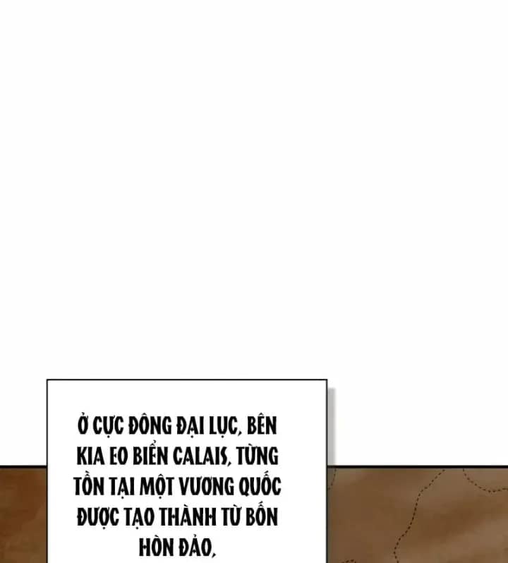 Thiên Tài Huyền Thoại Nhà Công Tước - Chương 53 - ảnh 82