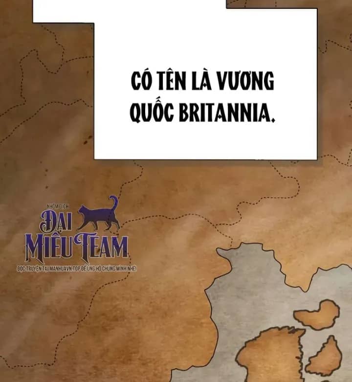 Thiên Tài Huyền Thoại Nhà Công Tước - Chương 53 - ảnh 83