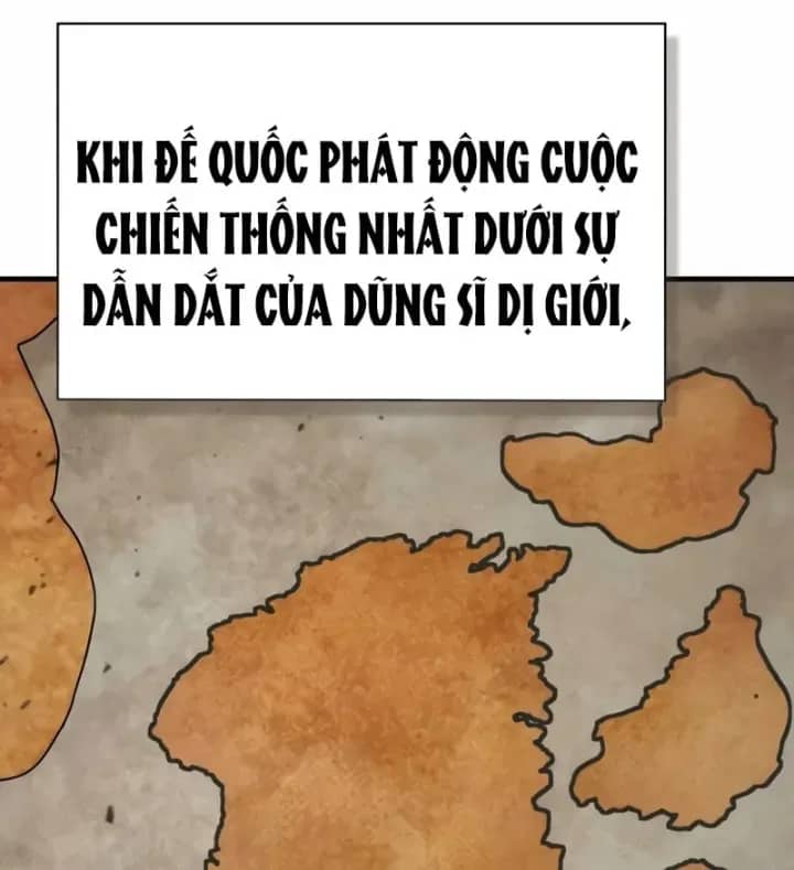 Thiên Tài Huyền Thoại Nhà Công Tước - Chương 53 - ảnh 85