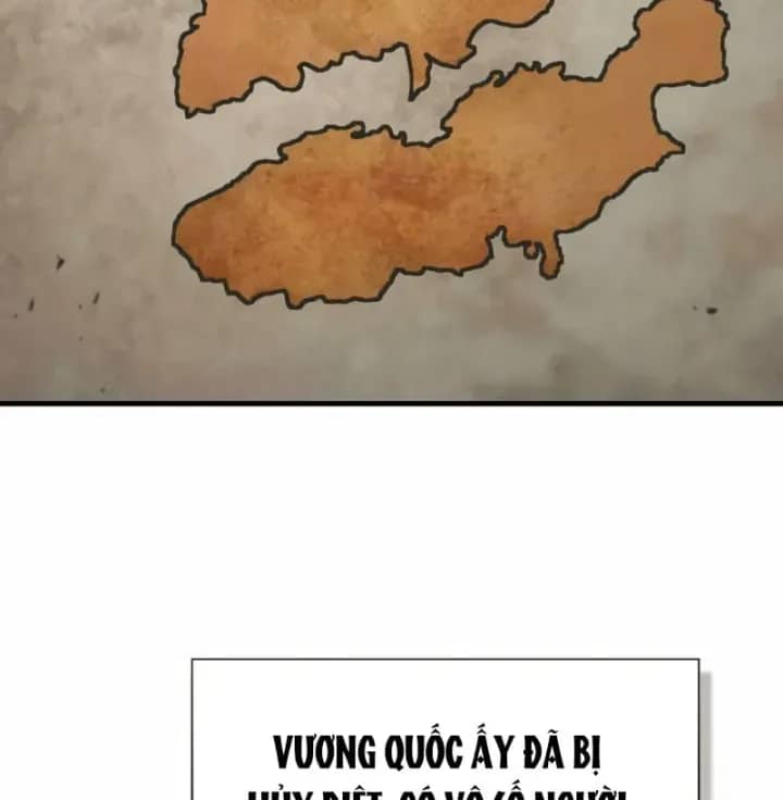 Thiên Tài Huyền Thoại Nhà Công Tước - Chương 53 - ảnh 86