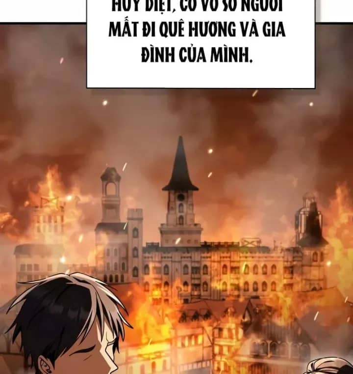 Thiên Tài Huyền Thoại Nhà Công Tước - Chương 53 - ảnh 87