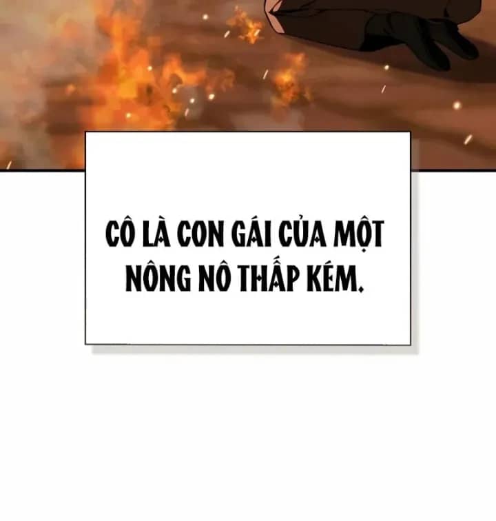 Thiên Tài Huyền Thoại Nhà Công Tước - Chương 53 - ảnh 94