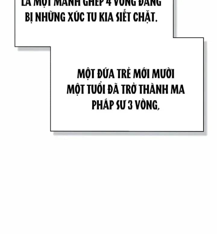 Thiên Tài Huyền Thoại Nhà Công Tước - Chương 54 - ảnh 100